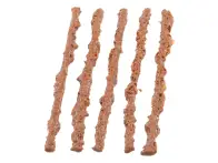 Voxom "WKl49" Tubeless Ersatzplugs