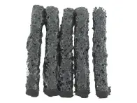 Voxom "WKl49" Tubeless Ersatzplugs