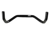 W-Base "43 Bullhorn" Fixed Gear Lenker