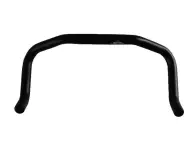 W-Base "43 Bullhorn" Fixed Gear Lenker