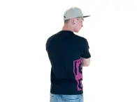 we are level "Teeography" T-Shirt