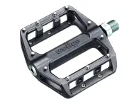 Wellgo "B087" BMX Race Pedale