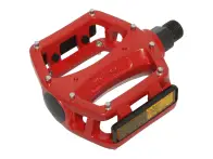 Wellgo "LU-204 Mini" BMX Race Pedale
