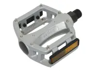 Wellgo "LU-204 Mini" BMX Race Pedale