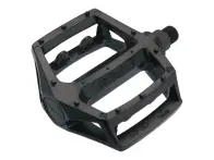 Wellgo "LU-313" BMX Race Pedale - 1/2" Achse