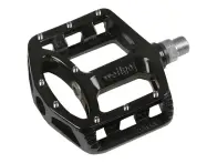 Wellgo "MG-1" BMX Race Pedale