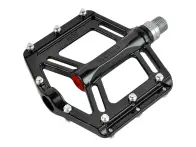 Wellgo "MG-6AL" BMX Race Pedale