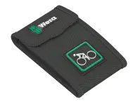 Wera "Bicycle Set 1" Tool Set
