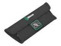 Wera "Bicycle Set 10" Joker Ringmaulschlüssel Set - 8 bis 15 mm