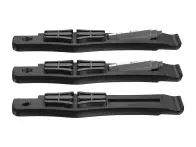 Wera "Bicycle Set 15" Multi Tool