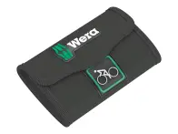 Wera "Bicycle Set 2" Werkzeugset