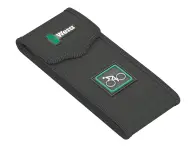 Wera "Bicycle Set 4" L-Key Set - Hex + Torx
