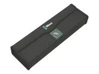 Wera "Bicycle Set Torque 1" Torque Wrench Set - 2.5 to 25 Nm