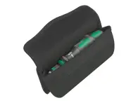 Wera "Kraftform Kompakt 20 Tool Finder 2" Bit Set