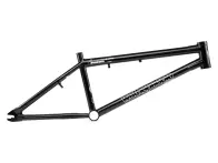 wethepeople "4 Seasons" BMX Rahmen