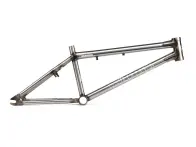 wethepeople "4 Seasons" BMX Rahmen