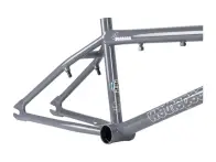 wethepeople "4 Seasons" BMX Rahmen