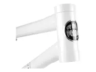 wethepeople "4 Seasons" BMX Rahmen