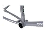wethepeople "4 Seasons" BMX Rahmen