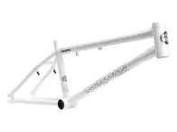wethepeople "4 Seasons" BMX Rahmen