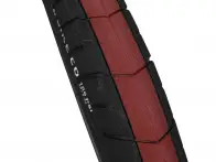 wethepeople "Activate 100 PSI" BMX Reifen