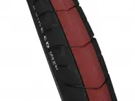 wethepeople "Activate 100PSI" BMX Tire