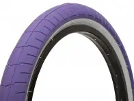 wethepeople "Activate 60PSI" BMX Tire