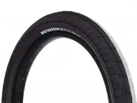 wethepeople "Activate 60PSI" BMX Tire