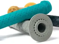wethepeople "All Day Mike Brennan" Grip