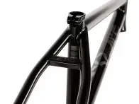 wethepeople "Arc" BMX Rahmen