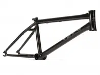 wethepeople "Arc" BMX Rahmen