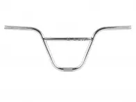 wethepeople "Arc" BMX Lenker - Ø25.4mm