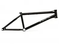 wethepeople "Arc" BMX Rahmen
