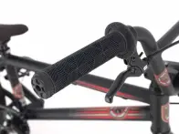 wethepeople "Arcade 18" 2011 BMX Bike
