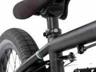 wethepeople "Arcade 18" 2012 BMX Bike