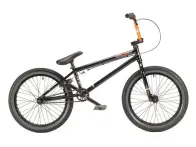 wethepeople "Arcade 18" 2013 BMX Bike