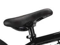 wethepeople "Arcade 18" 2013 BMX Bike