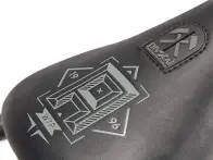 wethepeople "Arcade 18" 2013 BMX Bike