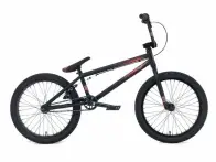 wethepeople "Arcade" 2011 BMX Bike