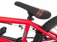 wethepeople "Arcade" 2011 BMX Bike