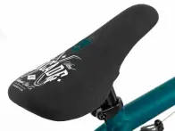 wethepeople "Arcade" 2012 BMX Bike