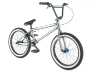 wethepeople "Arcade" 2015 BMX Bike