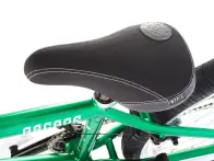 wethepeople "Arcade" 2015 BMX Bike