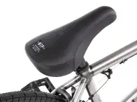 wethepeople "Arcade" 2020 BMX Rad - Matt Raw