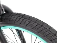 wethepeople "Arcade" 2020 BMX Rad - Matt Raw