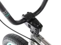 wethepeople "Arcade" 2020 BMX Rad - Matt Raw