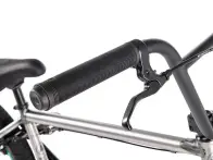 wethepeople "Arcade" 2020 BMX Rad - Matt Raw