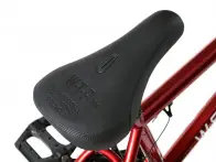 wethepeople "Arcade" BMX Rad - Candy Red