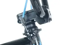 wethepeople "Arcade" BMX Bike