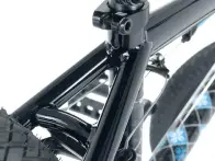 wethepeople "Arcade" BMX Bike